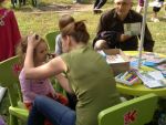 20120916665.jpg
