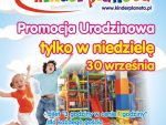 plakat_urodziny_fokusa.jpg