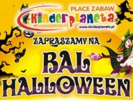 ball-halloween.jpg