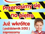przenosiny_plakat.jpg