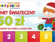 karnet-swiateczny.jpg