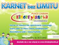 Karnet_bez_limitu-manu.jpg