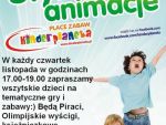 animacjel-legnica.jpg