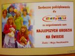 20121106773.jpg