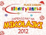 Mikolajki-baner.jpg
