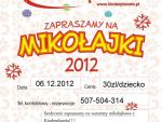 mikolajki-grudziadz.jpg