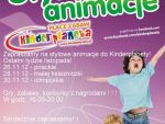 animacje-grudziadz.jpg