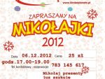 jantar-mikolajki.jpg