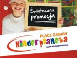 swieta_2012.jpg
