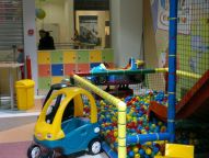 20121207838.jpg