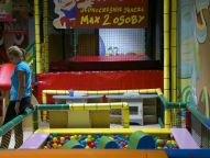 20121207834.jpg