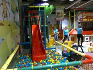 20121207832.jpg