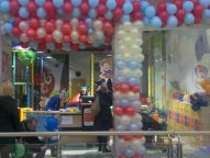20121208876.jpg