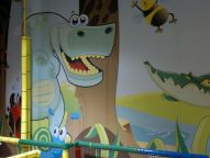 20121207854.jpg