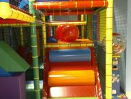 20121207841.jpg