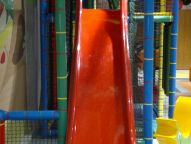 20121207851.jpg