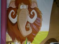 20121207858.jpg
