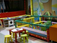 20121207853.jpg