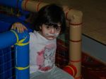 DSC_8291.jpg