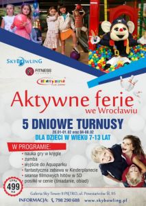 aktywne-ferie-we-wroclawiu.jpg