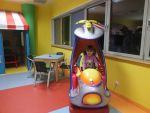 DSCF5095.jpg