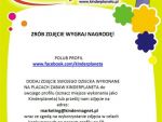 plakat-konkurs-fotograficzny.jpg