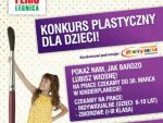 FL_Konkurs_Plastyczny_2013.jpg