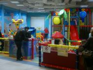 20130311990.jpg