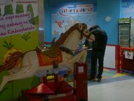 20130311991.jpg