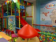 20130311985.jpg