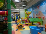 20130311982.jpg