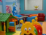 20130311984.jpg