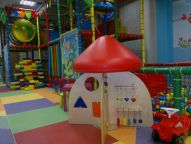 20130311986.jpg