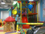 20130311992.jpg