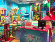 IMAG0276.jpg