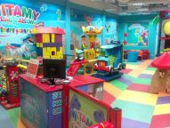 IMAG0277.jpg