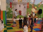 DSC00905.jpg