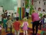 DSC00907.jpg