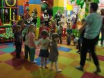 DSC00913.jpg