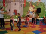 DSC00904.jpg