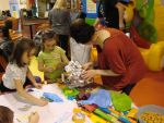 DSC00986.jpg