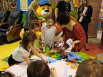 DSC00987.jpg