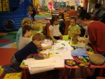 DSC00998.jpg