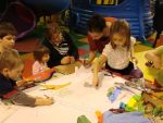 DSC00985.jpg