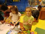 DSC00984.jpg