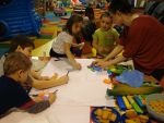 DSC00980.jpg