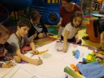 DSC00982.jpg