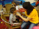 DSC05740.jpg
