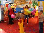 DSC05722.jpg