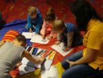 DSC05734.jpg